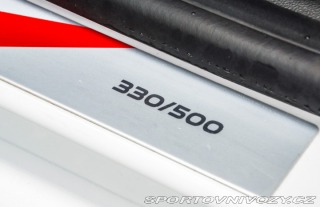 Renault Mégane Trophy-R 2020