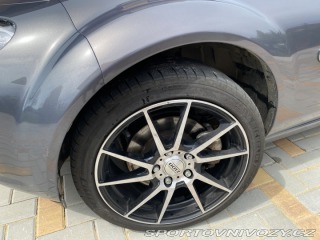Mazda MX-5 1,8 2008