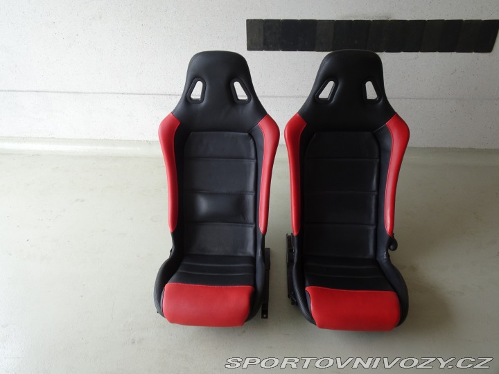 Opel Speedster 2,0 Turbo 2005