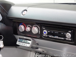 Opel Speedster 2,0 Turbo 2005
