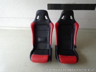 Opel Speedster 2,0 Turbo 2005