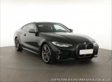 BMW 4 M Paket M440i xDrive