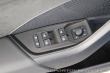 Škoda Octavia RS RS RS 2.0 TDI 2023