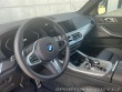 BMW Ostatní modely X5 xDrive40d (G05) 2022