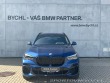 BMW Ostatní modely X5 xDrive40d (G05) 2022