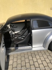 Volkswagen Ostatní modely 1944 1944