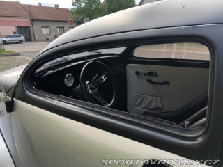 Volkswagen Ostatní modely 1944 1944