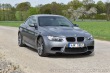 BMW M3 E93 2010