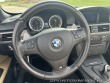 BMW M3 E93 2010