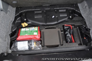 BMW M3 E93 2010