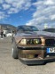BMW 3  1996