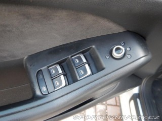 Audi SQ5 3.0 TDI, S-LINE QUATTRO, 2013