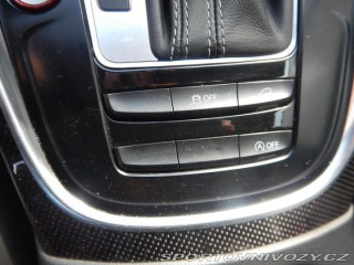 Audi SQ5 3.0 TDI, S-LINE QUATTRO, 2013