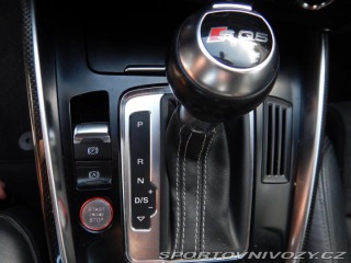 Audi SQ5 3.0 TDI, S-LINE QUATTRO, 2013