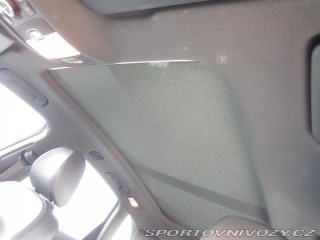 Audi SQ5 3.0 TDI, S-LINE QUATTRO, 2013