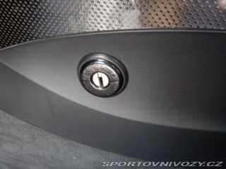 Audi SQ5 3.0 TDI, S-LINE QUATTRO, 2013