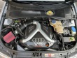 Audi RS4  2000