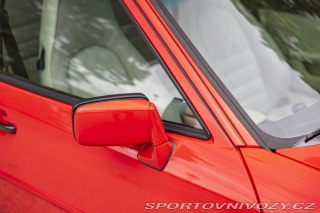 Porsche 944 Turbo 1988