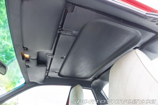 Porsche 944 Turbo 1988