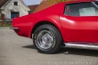 Chevrolet Corvette C3 Big Block 1971