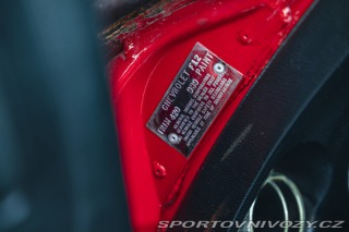 Chevrolet Corvette C3 Big Block 1971