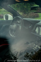 Nissan GT-R R35 - Black Edition 2017