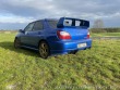 Subaru Impreza  2001