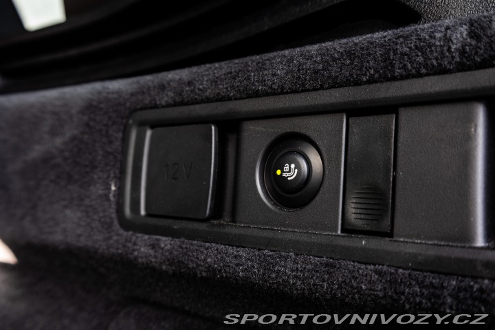BMW X5 M50i, Záruka,Vzduch 2021
