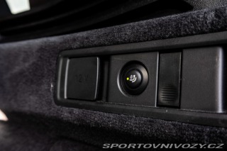 BMW X5 M50i, Záruka,Vzduch 2021