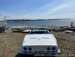 Chevrolet Corvette C3 1969