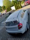 BMW 1 130i cup 2008