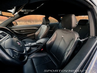 Alpina B4 Biturbo Coupe 2016