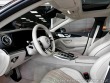 Mercedes-Benz AMG GT Mercedes 63 S 4MATIC+ 2023