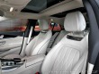 Mercedes-Benz AMG GT Mercedes 63 S 4MATIC+ 2023
