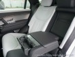 Ostatní značky Ostatní modely Land Rover Range Rover Sport Dynamic HSE P460e 2024