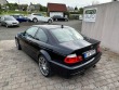 BMW M3 M3 E46 3,2i 252kW ŠÍBR Ha 2003