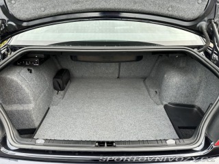 BMW M3 M3 E46 3,2i 252kW ŠÍBR Ha 2003