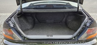 Mitsubishi Lancer EVO IX 2006