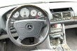 Mercedes-Benz S W140 Long Mamut 1997