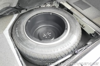 Mercedes-Benz S W140 Long Mamut 1997