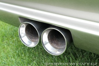 Mercedes-Benz S W140 Long Mamut 1997