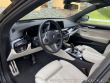 BMW 6 640i GT xDrive M-packet 2017