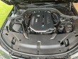 BMW 6 640i GT xDrive M-packet 2017