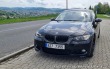 BMW 3 330i E92 2007