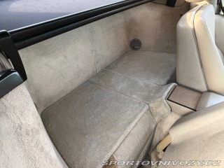 Mercedes-Benz SL SL 500 - R129 1998