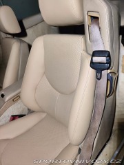 Mercedes-Benz SL SL 500 - R129 1998