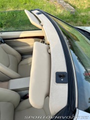 Mercedes-Benz SL SL 500 - R129 1998