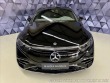 Mercedes-Benz Ostatní modely EQS 580 4MATIC AMG, MBUX, HUD 2023