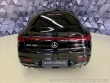 Mercedes-Benz Ostatní modely EQS 580 4MATIC AMG, MBUX, HUD 2023