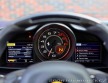 Ferrari 488 Pista *Tour de France*Co 2020